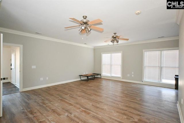 723 Moss Creek Drive, Cayce, SC 29033