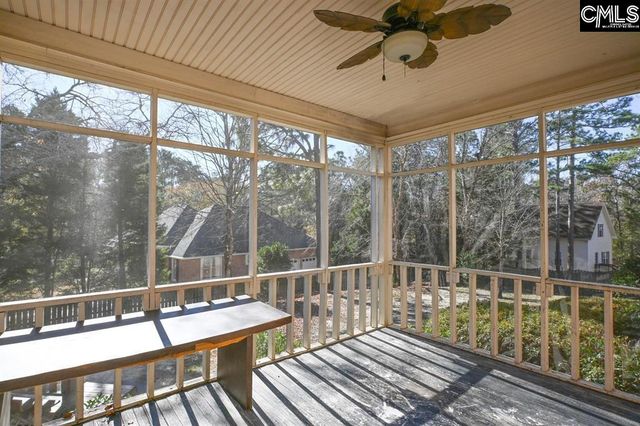 723 Moss Creek Drive, Cayce, SC 29033