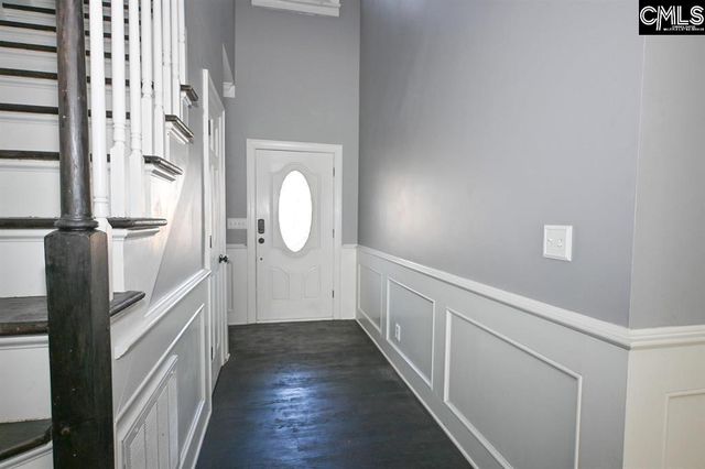 723 Moss Creek Drive, Cayce, SC 29033