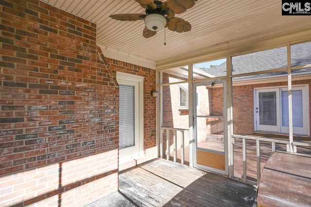 723 Moss Creek Drive, Cayce, SC 29033