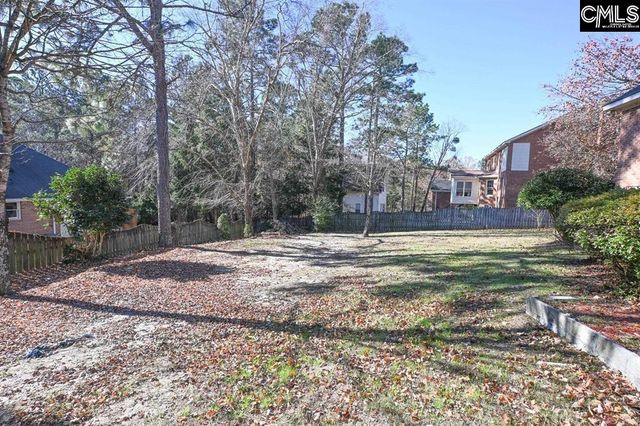 723 Moss Creek Drive, Cayce, SC 29033