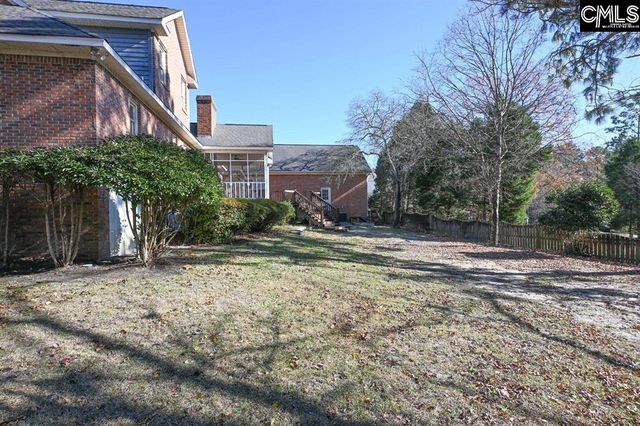 723 Moss Creek Drive, Cayce, SC 29033
