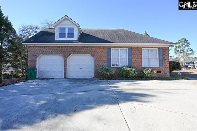 723 Moss Creek Drive, Cayce, SC 29033