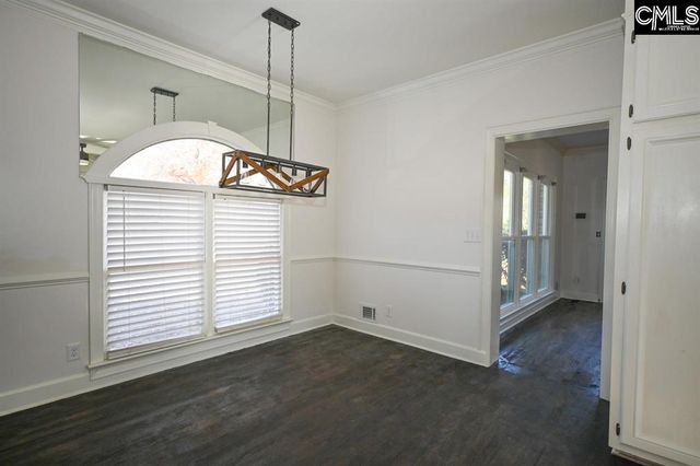 723 Moss Creek Drive, Cayce, SC 29033