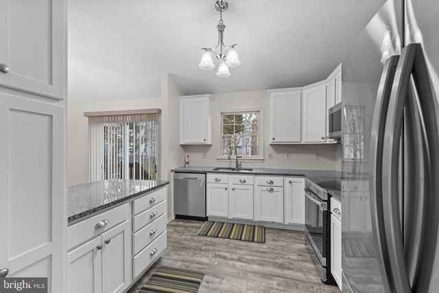 524 YELLOW LILY CT, Westminster, MD 21158