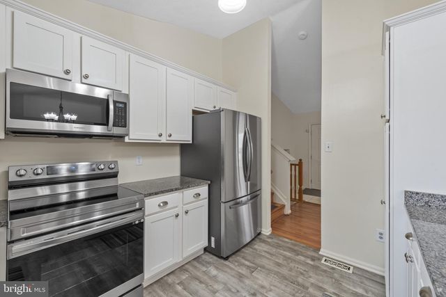 524 YELLOW LILY CT, Westminster, MD 21158