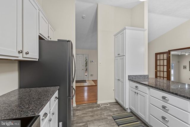 524 YELLOW LILY CT, Westminster, MD 21158