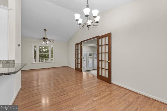 524 YELLOW LILY CT, Westminster, MD 21158