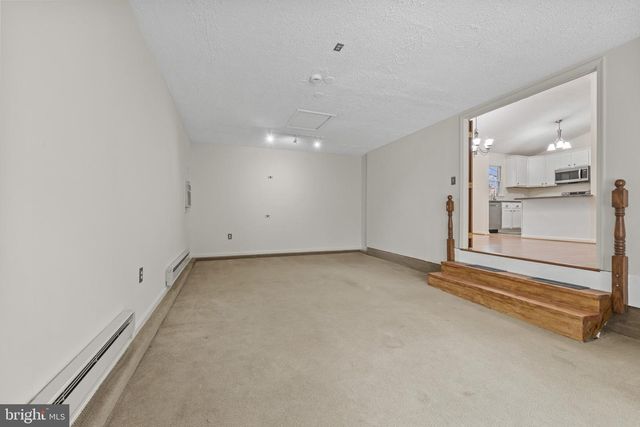 524 YELLOW LILY CT, Westminster, MD 21158