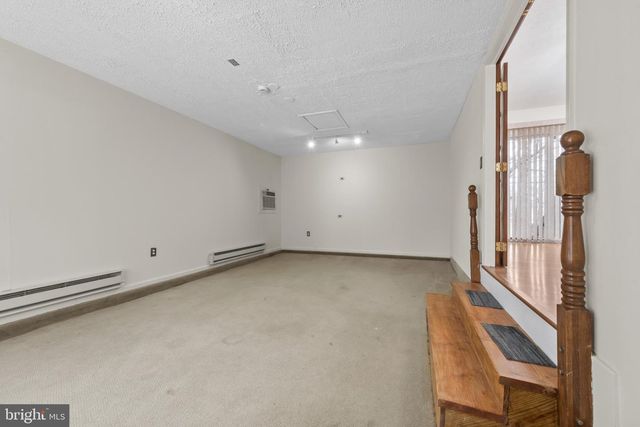 524 YELLOW LILY CT, Westminster, MD 21158