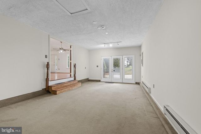 524 YELLOW LILY CT, Westminster, MD 21158