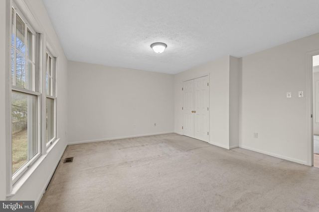 524 YELLOW LILY CT, Westminster, MD 21158