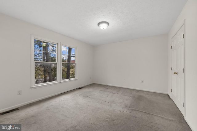 524 YELLOW LILY CT, Westminster, MD 21158