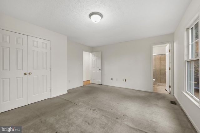 524 YELLOW LILY CT, Westminster, MD 21158