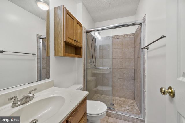 524 YELLOW LILY CT, Westminster, MD 21158