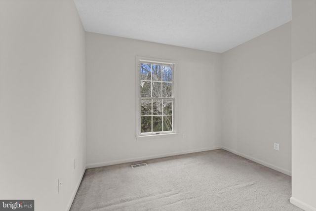 524 YELLOW LILY CT, Westminster, MD 21158