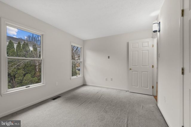 524 YELLOW LILY CT, Westminster, MD 21158