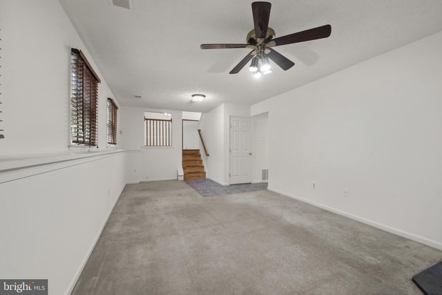 524 YELLOW LILY CT, Westminster, MD 21158