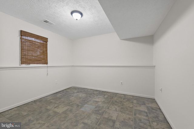 524 YELLOW LILY CT, Westminster, MD 21158