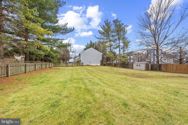 524 YELLOW LILY CT, Westminster, MD 21158