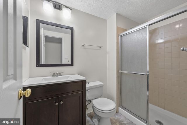 524 YELLOW LILY CT, Westminster, MD 21158