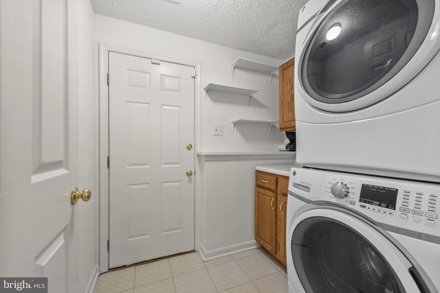 524 YELLOW LILY CT, Westminster, MD 21158