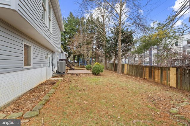 524 YELLOW LILY CT, Westminster, MD 21158