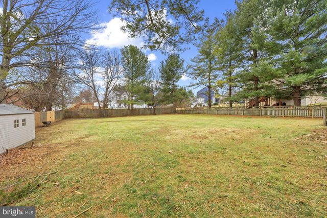 524 YELLOW LILY CT, Westminster, MD 21158