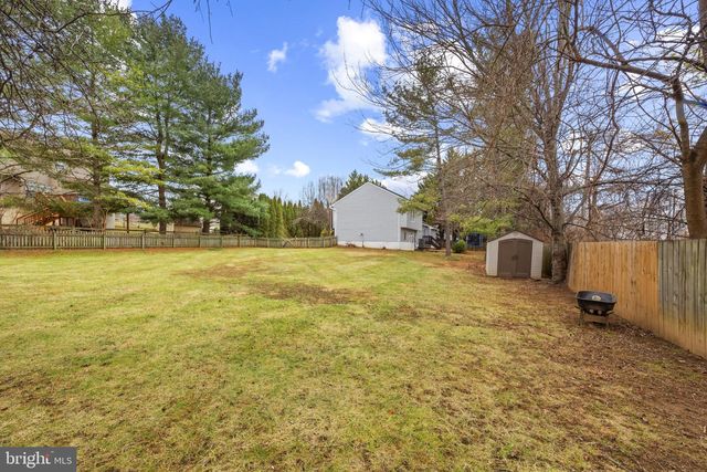 524 YELLOW LILY CT, Westminster, MD 21158