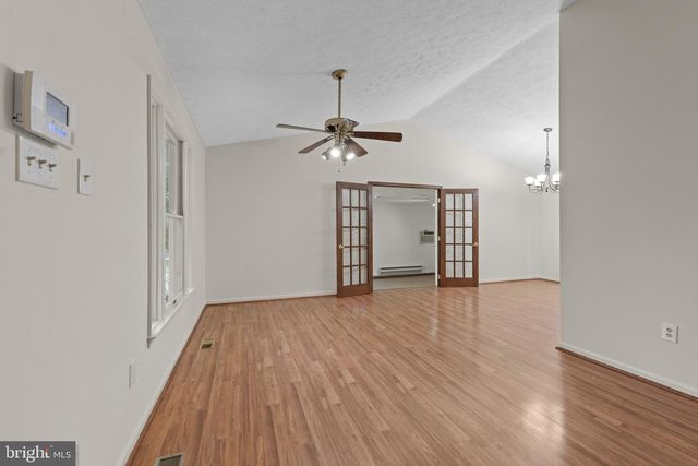 524 YELLOW LILY CT, Westminster, MD 21158