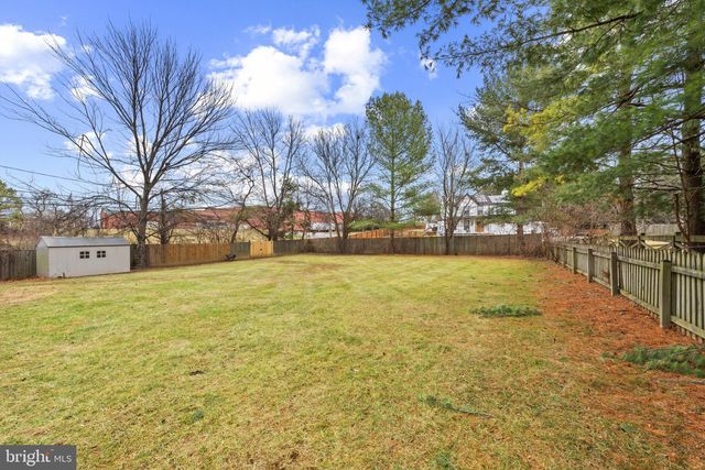 524 YELLOW LILY CT, Westminster, MD 21158