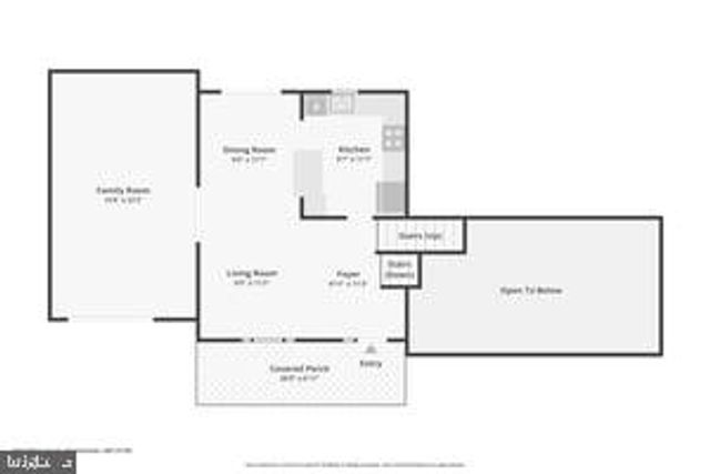 524 YELLOW LILY CT, Westminster, MD 21158