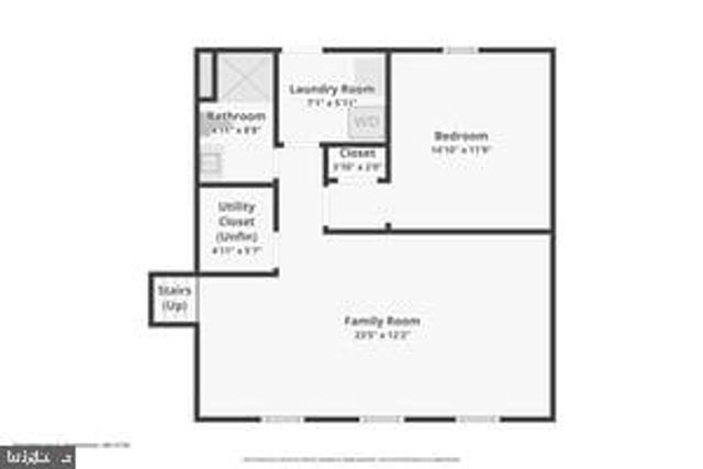 524 YELLOW LILY CT, Westminster, MD 21158