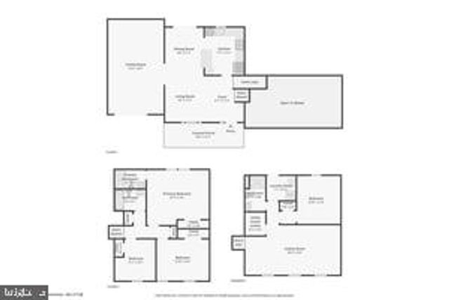 524 YELLOW LILY CT, Westminster, MD 21158