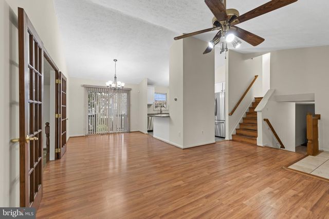 524 YELLOW LILY CT, Westminster, MD 21158