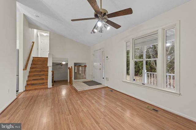 524 YELLOW LILY CT, Westminster, MD 21158