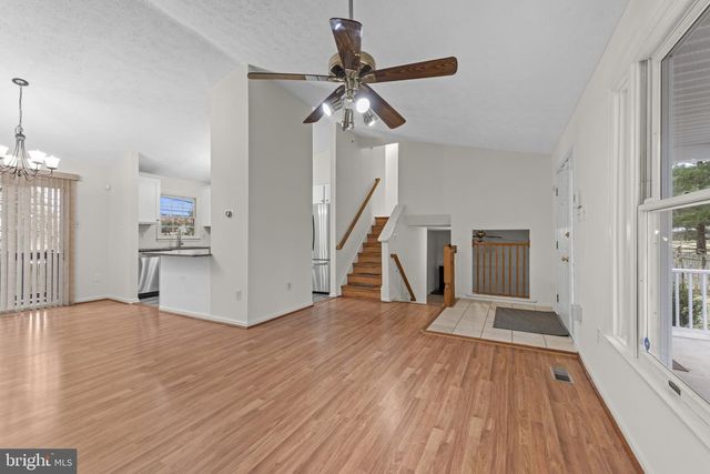 524 YELLOW LILY CT, Westminster, MD 21158