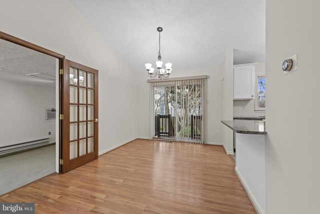 524 YELLOW LILY CT, Westminster, MD 21158