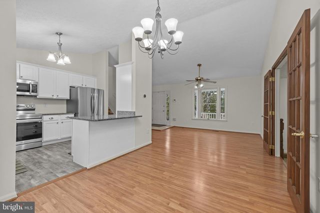 524 YELLOW LILY CT, Westminster, MD 21158