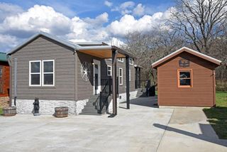 435 Golden Nugget, Blairsville, GA 30512