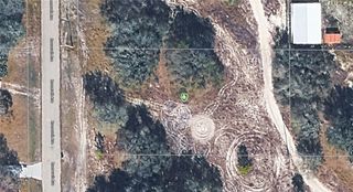 1710 Roosevelt AVE, Lehigh Acres, FL 33972