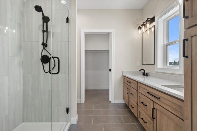 W5709 Prairie View DRIVE, Random Lake, WI 53075