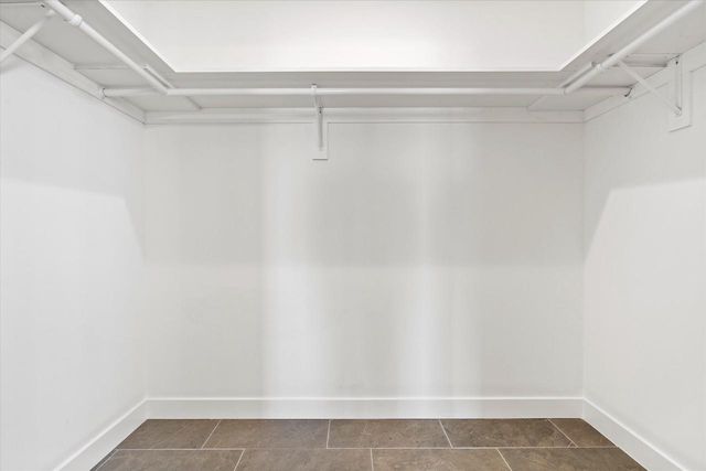 W5709 Prairie View DRIVE, Random Lake, WI 53075