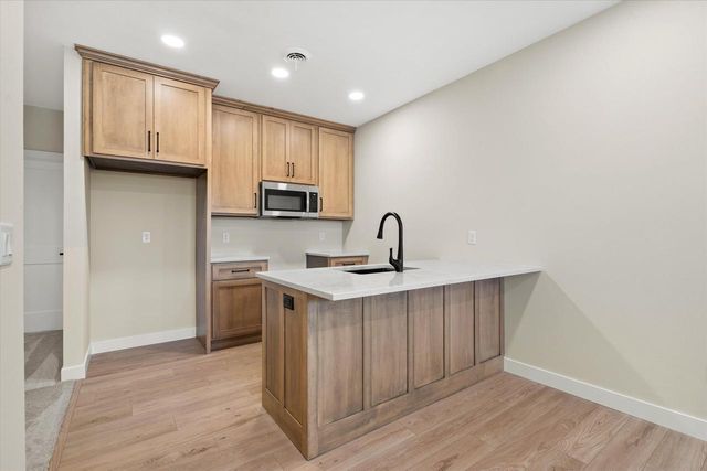 W5709 Prairie View DRIVE, Random Lake, WI 53075