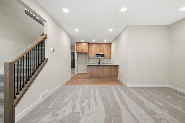 W5709 Prairie View DRIVE, Random Lake, WI 53075