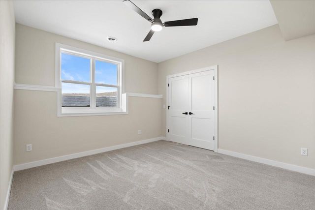 W5709 Prairie View DRIVE, Random Lake, WI 53075