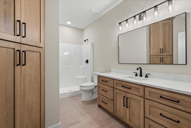 W5709 Prairie View DRIVE, Random Lake, WI 53075