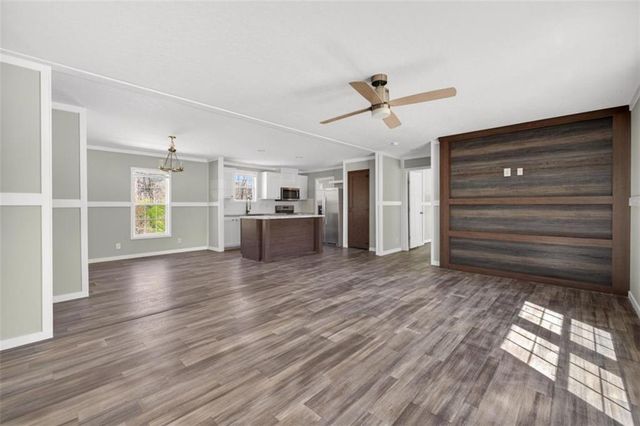 5567 Wapakonata Trail, Oxford, GA 30054