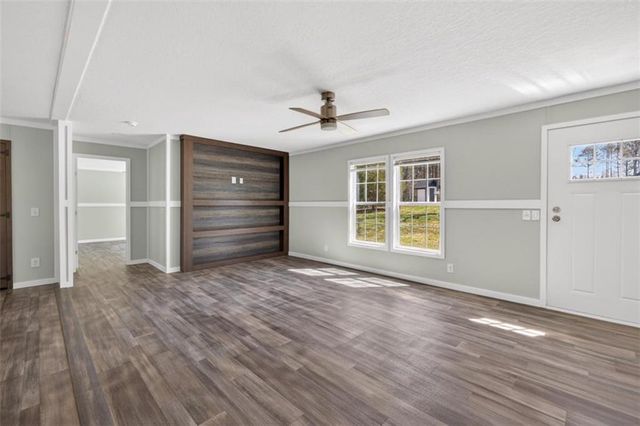 5567 Wapakonata Trail, Oxford, GA 30054