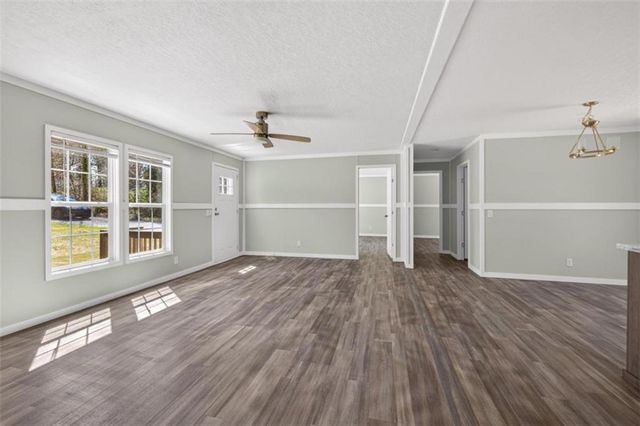 5567 Wapakonata Trail, Oxford, GA 30054